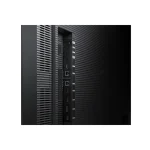Samsung Signage Public Display Full HD 55" - Image 5