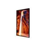 Samsung Signage Public Display Full HD 55" - Image 6