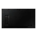 Samsung Signage Public Display Full HD 55" - Image 7