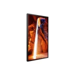 Samsung Signage Public Display Full HD 55" - Image 8