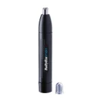 Babyliss For Men Precision Trimmer Μηχανή Ε650