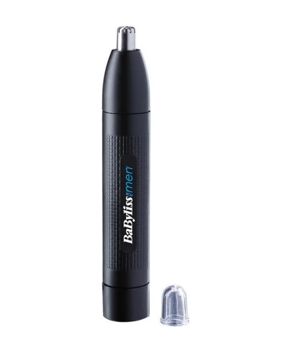 Babyliss For Men Precision Trimmer Μηχανή Ε650