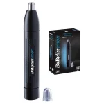 Babyliss For Men Precision Trimmer Μηχανή Ε650 - Image 2