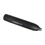 Babyliss For Men Precision Trimmer Μηχανή Ε650 - Image 3
