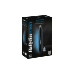 Babyliss For Men Precision Trimmer Μηχανή Ε650 - Image 4
