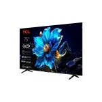 TCL Smart Τηλεόραση 75" 4K UHD QLED 75T69C HDR (2025) 75T69C - Image 2