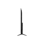 TCL Smart Τηλεόραση 75" 4K UHD QLED 75T69C HDR (2025) 75T69C - Image 4