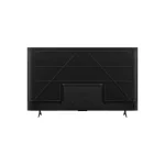 TCL Smart Τηλεόραση 75" 4K UHD QLED 75T69C HDR (2025) 75T69C - Image 5