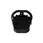 Turtle Beach VelocityOne Racer Wireless Wheel Ασύρματη Τιμονιέρα για Xbox Series X/S - Image 2