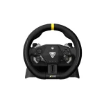 Turtle Beach VelocityOne Racer Wireless Wheel Ασύρματη Τιμονιέρα για Xbox Series X/S - Image 3