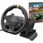 Turtle Beach VelocityOne Racer Wireless Wheel Ασύρματη Τιμονιέρα για Xbox Series X/S - Image 4