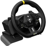 Turtle Beach VelocityOne Racer Wireless Wheel Ασύρματη Τιμονιέρα για Xbox Series X/S - Image 6