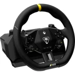 Turtle Beach VelocityOne Racer Wireless Wheel Ασύρματη Τιμονιέρα για Xbox Series X/S - Image 7