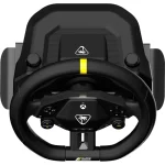 Turtle Beach VelocityOne Racer Wireless Wheel Ασύρματη Τιμονιέρα για Xbox Series X/S - Image 8