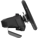 Turtle Beach VelocityOne Racer Wireless Wheel Ασύρματη Τιμονιέρα για Xbox Series X/S - Image 9