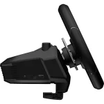 Turtle Beach VelocityOne Racer Wireless Wheel Ασύρματη Τιμονιέρα για Xbox Series X/S - Image 10