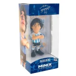 Minix Ποδόσφαιρο: Maradona Argentina Φιγούρα Δράσης ύψους 12εκ. - Image 12