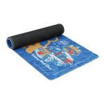 Paladone PP14537FO Mouse Pad PP14537FO - Image 3