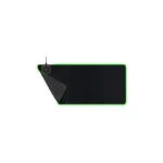 Deltaco GAM-092 Gaming Mouse Pad XXL 900mm με RGB Φωτισμό Μαύρο GAM-092 - Image 4