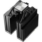Deepcool AK620 G2 Digital Ψύκτρα Επεξεργαστή για Socket AM4/AM5 - Image 2