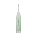 Haxe Hx716 Water Flosser Λευκό