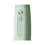 Haxe Hx716 Water Flosser Λευκό - Image 3