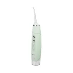 Haxe Hx716 Water Flosser Λευκό - Image 4