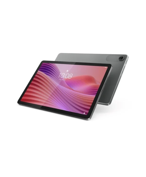 Lenovo Tab 10.1" (4GB/64GB/Bumper Case + Passive Pen) Luna Grey