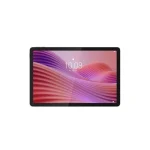 Lenovo Tab 10.1" (4GB/64GB/Bumper Case + Passive Pen) Luna Grey - Image 2