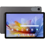 Lenovo Tab 10.1" (4GB/64GB/Bumper Case + Passive Pen) Luna Grey - Image 3