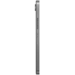 Lenovo Tab 10.1" (4GB/64GB/Bumper Case + Passive Pen) Luna Grey - Image 4