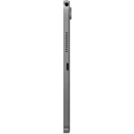 Lenovo Tab 10.1" (4GB/64GB/Bumper Case + Passive Pen) Luna Grey - Image 5