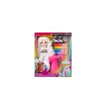 MGA Entertainment Κούκλα