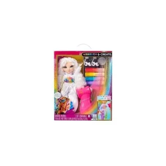 MGA Entertainment Κούκλα