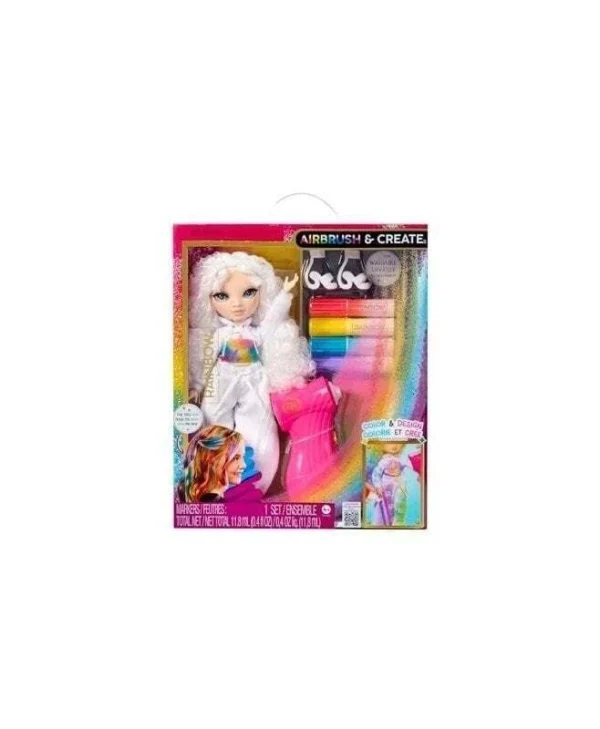 MGA Entertainment Κούκλα