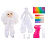 MGA Entertainment Κούκλα - Image 2