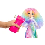 MGA Entertainment Κούκλα - Image 3