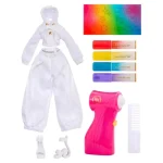 MGA Entertainment Κούκλα - Image 4