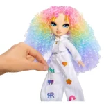 MGA Entertainment Κούκλα - Image 5
