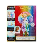 MGA Entertainment Κούκλα - Image 6