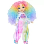 MGA Entertainment Κούκλα - Image 7