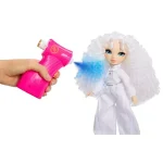 MGA Entertainment Κούκλα - Image 8