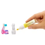 MGA Entertainment Κούκλα - Image 9