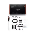 Noctua Mounting Kit Μαύρο - Image 3