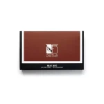 Noctua Mounting Kit Μαύρο - Image 5