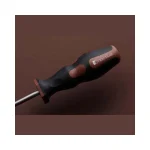 Noctua Mounting Kit Μαύρο - Image 7