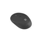 Natec Harrier 2 Ασύρματο Bluetooth Ποντίκι Μαύρο - Image 2