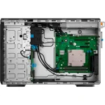 Dell PowerEdge T360 4.5U Intel 6353P/32GB/2 x 960GB SSD/H755/2 x 700W/5Y Basic Warranty - Image 2