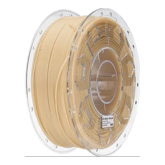 Creality CR-Nylon 1Kg Spool1.75 Natural Color 3301050002