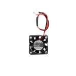 Creality Extruder Motor's Cooling Fan for K2/K2 Pro/K2 Plus/M300 4004110135 - Image 2